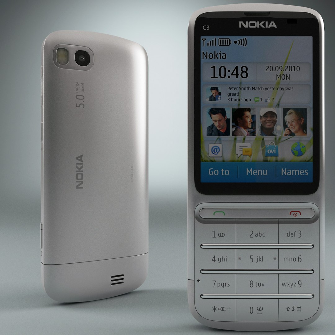 cellphones 36 3d model https://p.turbosquid.com/ts-thumb/jW/LVbV8R/y5f6zq3h/cellphones_collection_v36_02/jpg/1328129637/1920x1080/fit_q87/4a9d3dde67de45abf95595089cabe07e9d1ba371/cellphones_collection_v36_02.jpg