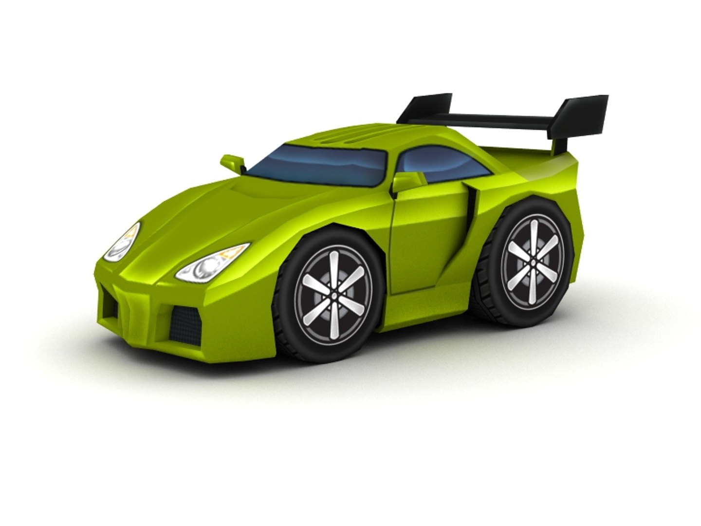 3ds max car sport https://p.turbosquid.com/ts-thumb/jW/MOrrKy/7UYuIpti/rcgreen/jpg/1389929481/1920x1080/fit_q87/854d0153ba6d20f0649e749d4914f7b72519df88/rcgreen.jpg