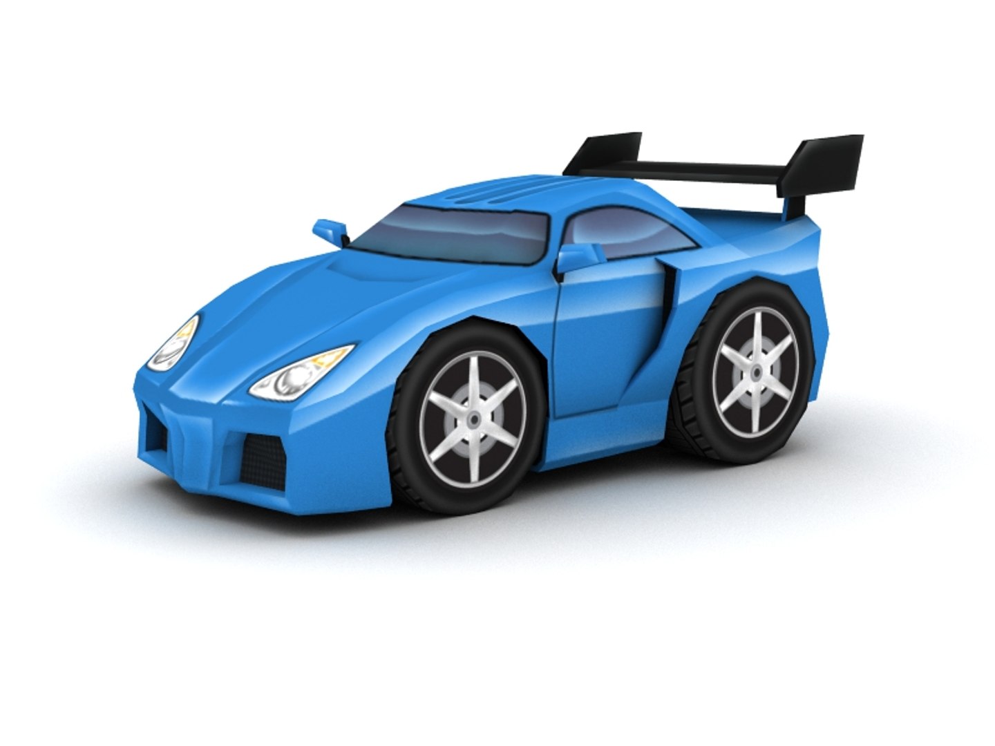 3ds max car sport https://p.turbosquid.com/ts-thumb/jW/MOrrKy/KO42sGJ1/rcblue/jpg/1389929478/1920x1080/fit_q87/848b4e68d498299d226257f361f464c7f5bea569/rcblue.jpg
