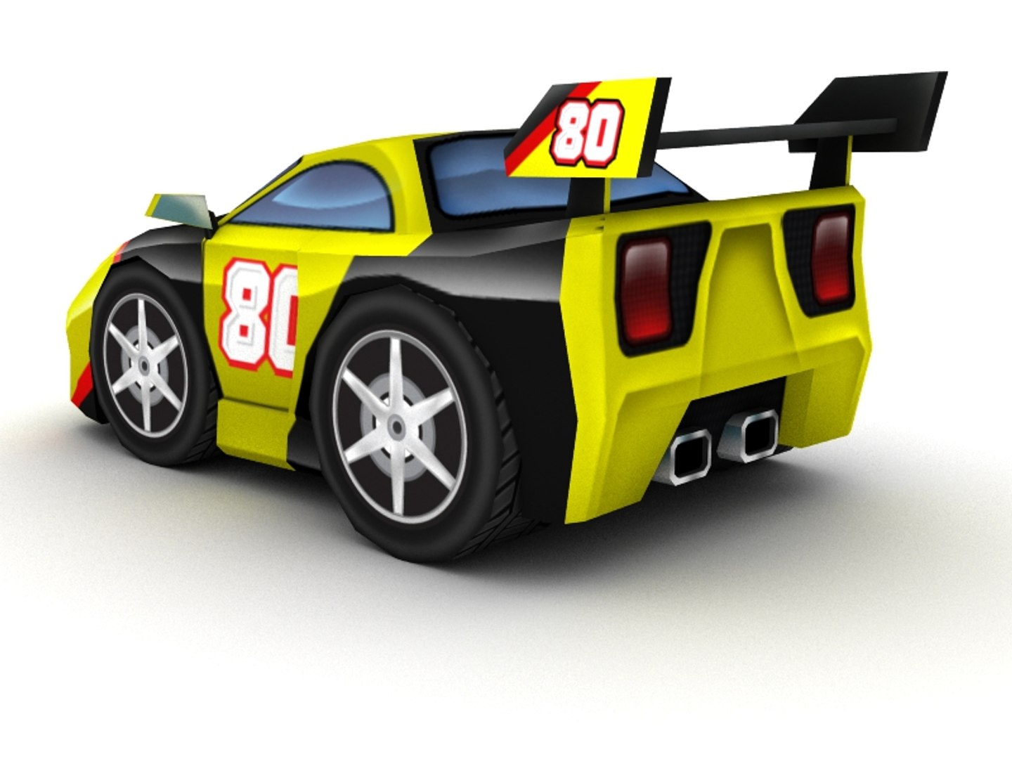 3ds max car sport https://p.turbosquid.com/ts-thumb/jW/MOrrKy/ijs5HB7y/rc2/jpg/1389929472/1920x1080/fit_q87/c45f9a3a76add6b455e215f57e979a284f929653/rc2.jpg