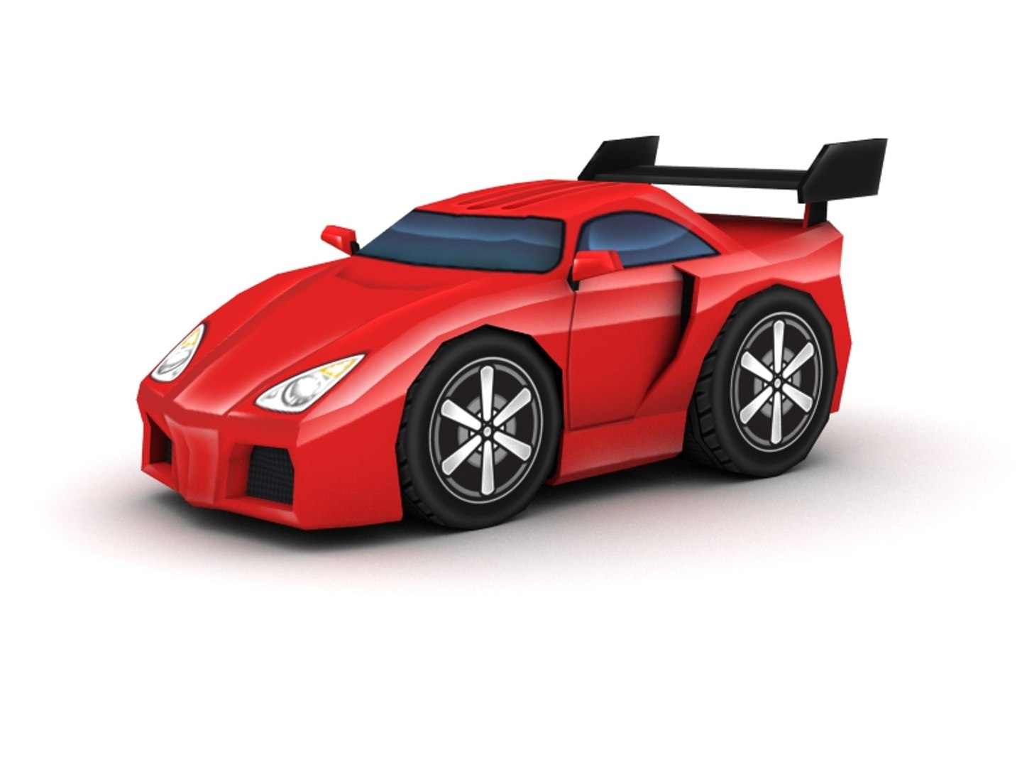 3ds max car sport https://p.turbosquid.com/ts-thumb/jW/MOrrKy/oKZ4ZM6J/rcred/jpg/1389929484/1920x1080/fit_q87/b93b445ac26c9c19c6d123e6704aac5ca15faf99/rcred.jpg