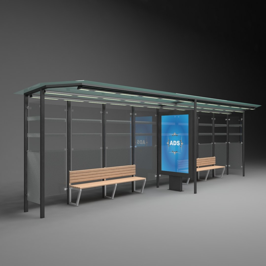 3D advertising bus stop https://p.turbosquid.com/ts-thumb/jW/O7ajBB/45XwMXzc/r01/jpg/1511330793/1920x1080/fit_q87/e450e426e0ef97df6938de66d6da25c9a6535468/r01.jpg