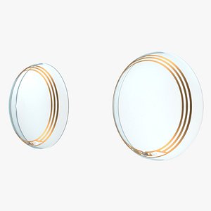 Google Smart Contact Lenses