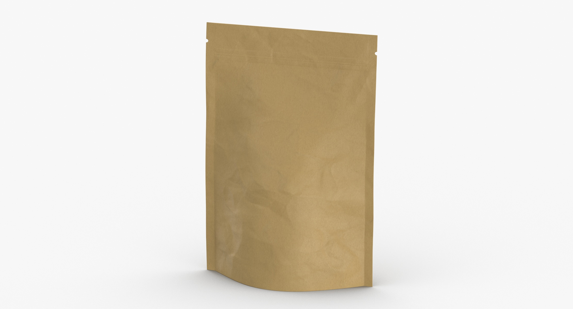 brown stand zipper pouche 3D model https://p.turbosquid.com/ts-thumb/jW/TRZpIG/Ih2BOKkX/0000/jpg/1598282627/1920x1080/turn_fit_q99/b4c7d4ecc6d4310b390e4034ebfb13e199c66748/0000-1.jpg