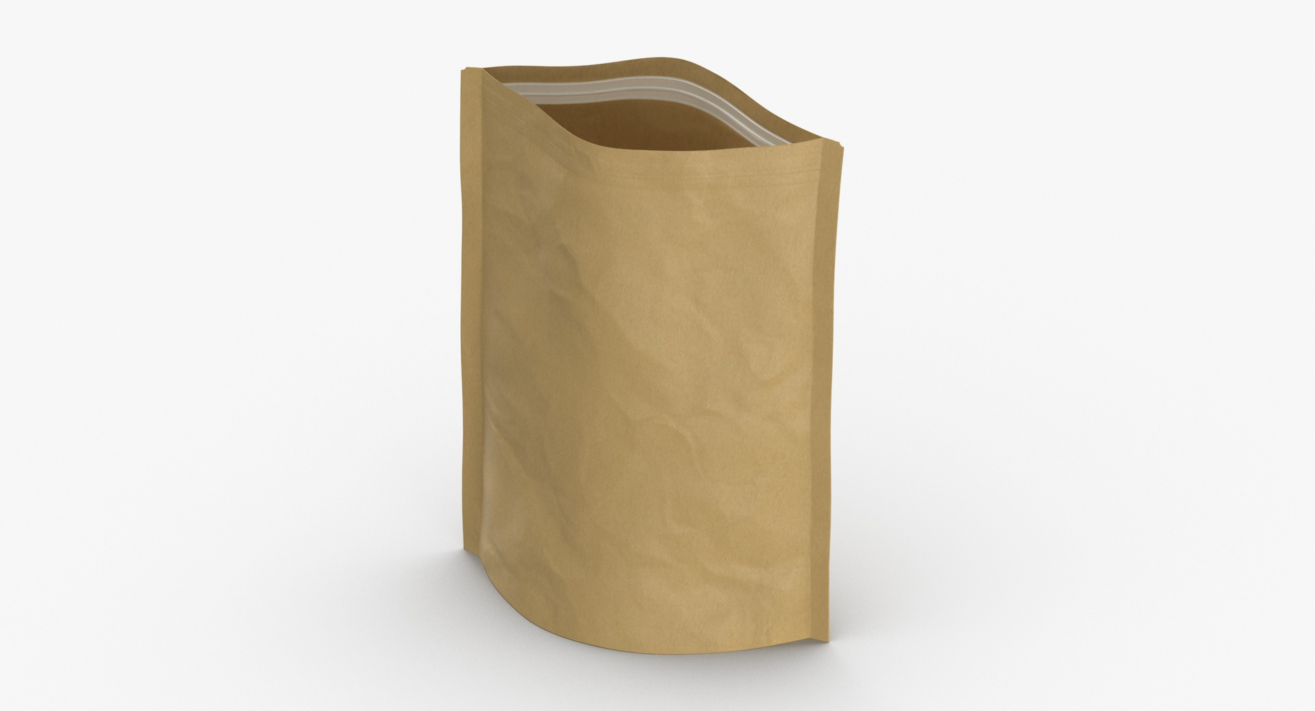 brown stand zipper pouche 3D model https://p.turbosquid.com/ts-thumb/jW/TRZpIG/UwIRk3Ds/0000/jpg/1598282604/1920x1080/turn_fit_q99/a187d5fd2404b8fed48082cdf28fa607acd6158c/0000-1.jpg
