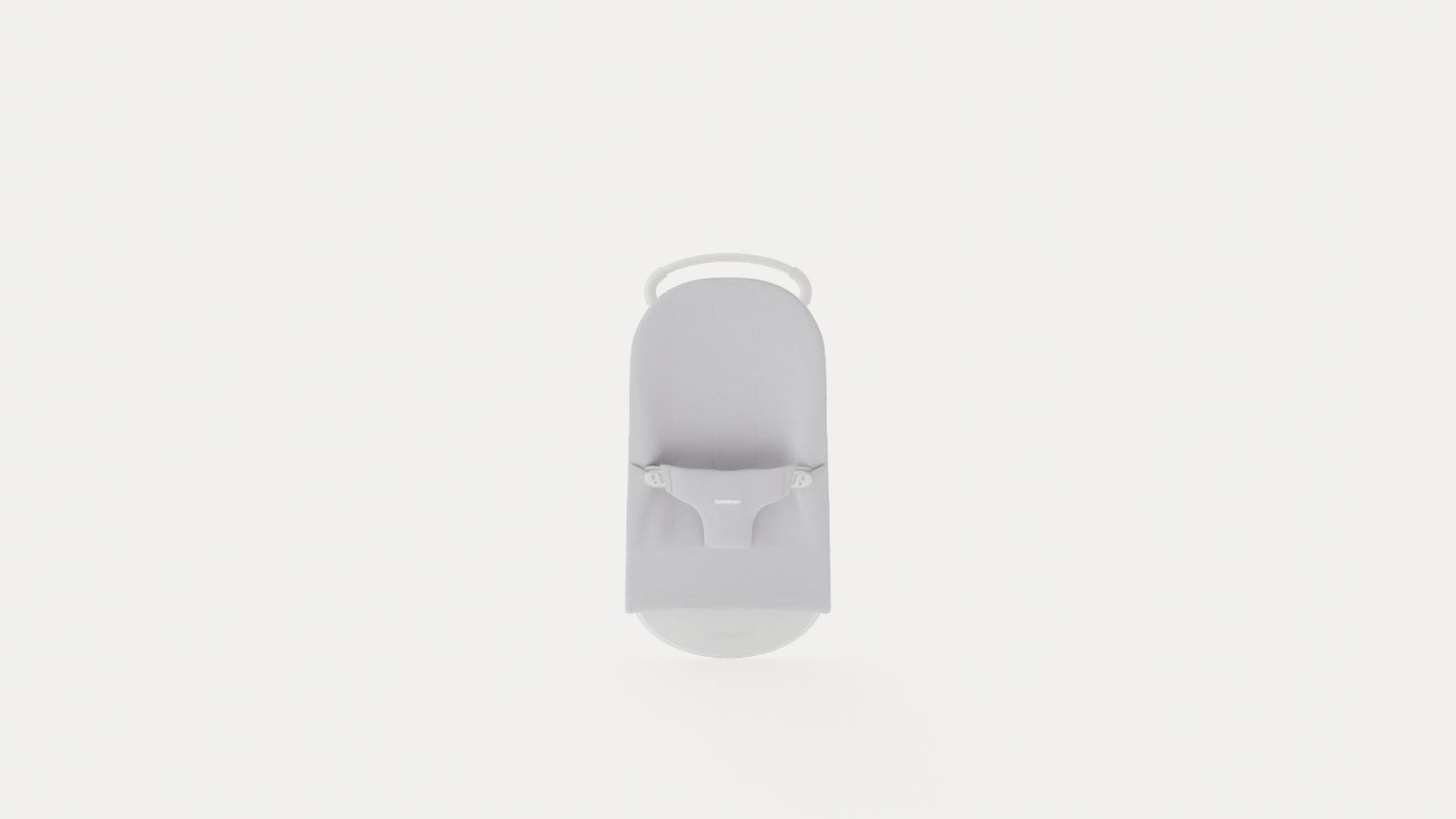 3D Babysitter Bliss https://p.turbosquid.com/ts-thumb/jW/V5AlNe/1s/preview_4_1/jpg/1716892141/1920x1080/fit_q87/def5aabb985a063c0ca9c0e184eeb27e3718d31c/preview_4_1.jpg