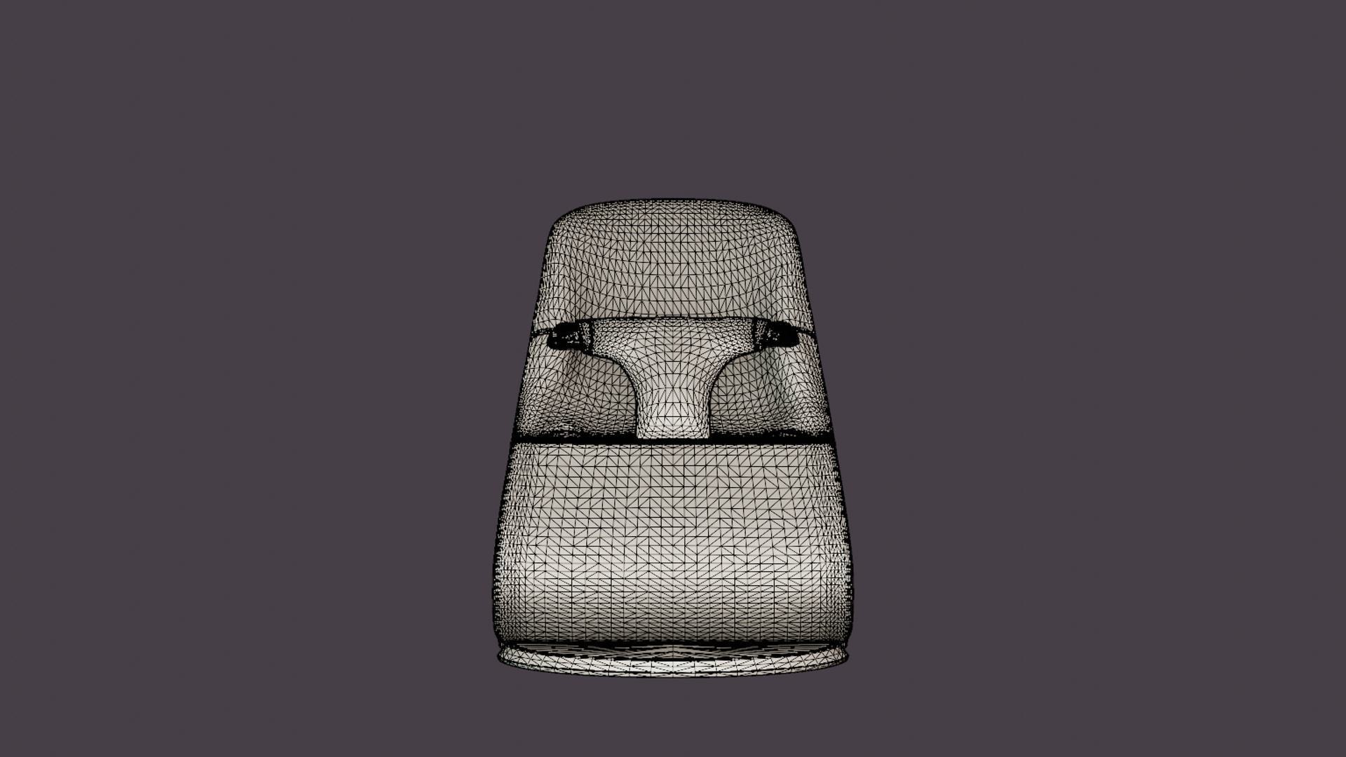 3D Babysitter Bliss https://p.turbosquid.com/ts-thumb/jW/V5AlNe/WS/preview_5/jpg/1716892141/1920x1080/fit_q87/22684229cd6bb792f0d66d1292f8e3a0573488bd/preview_5.jpg