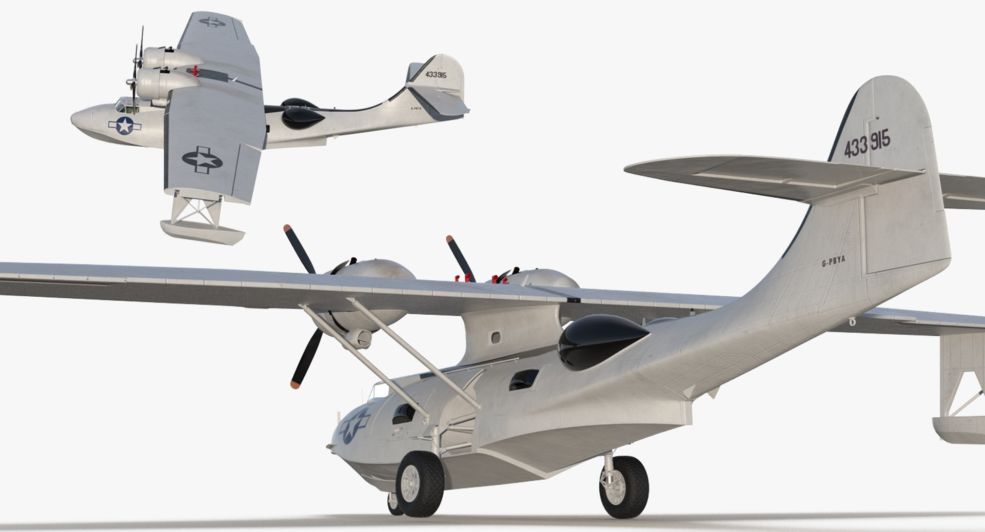 flying boat consolidated pby 3D model https://p.turbosquid.com/ts-thumb/jW/VtGdpr/1O7WM5HY/flyingboatconsolidatedpbycatalinawwii3dmodel040/jpg/1498491450/1920x1080/fit_q87/16b1d332820a59dfc85c80e723f8dea8d7027eab/flyingboatconsolidatedpbycatalinawwii3dmodel040.jpg