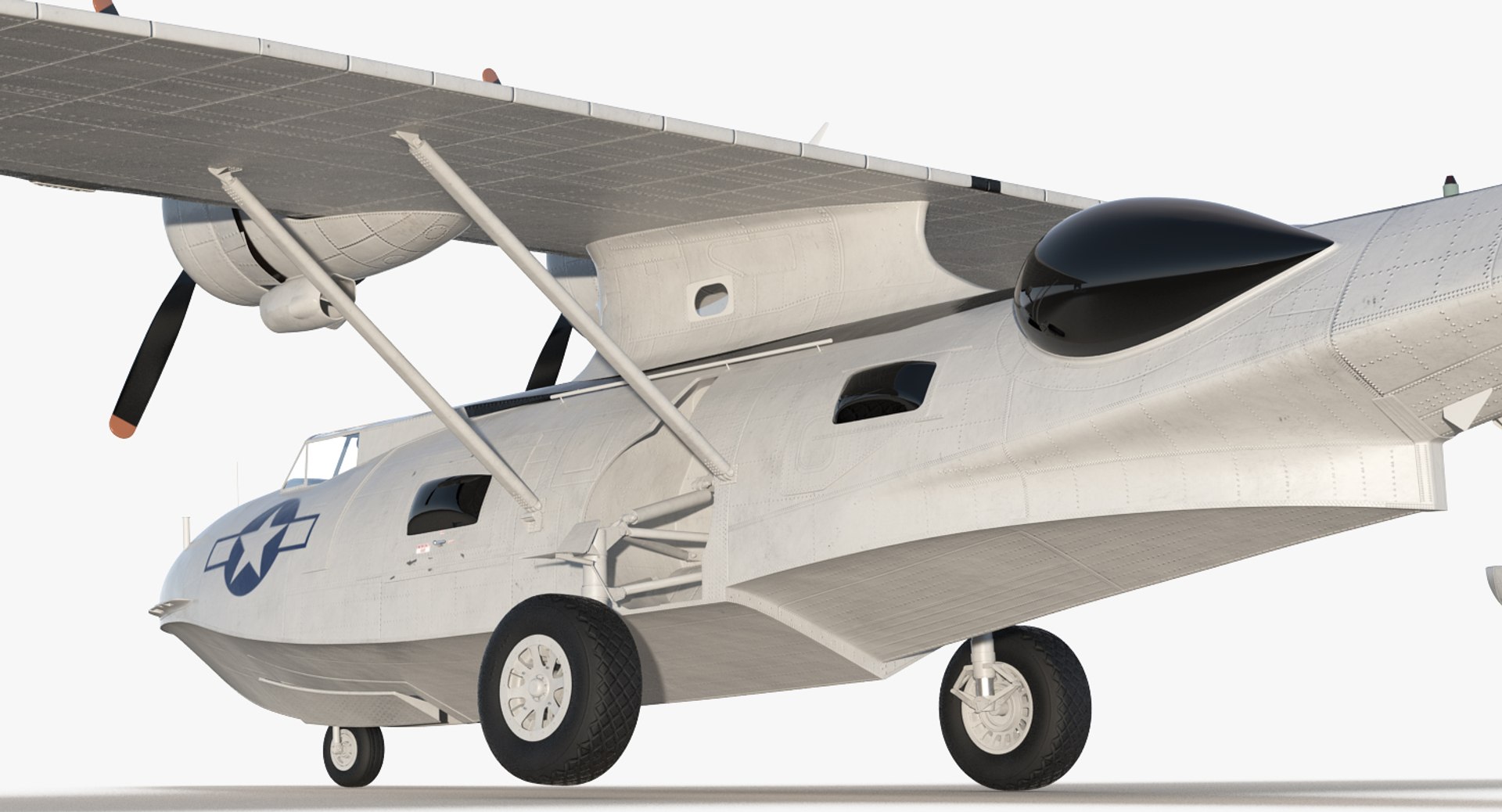 flying boat consolidated pby 3D model https://p.turbosquid.com/ts-thumb/jW/VtGdpr/1RLQBJDR/flyingboatconsolidatedpbycatalinawwii3dmodel041/jpg/1498491450/1920x1080/fit_q87/fdc84bf832d6e920d05906a4507c96f9819c9022/flyingboatconsolidatedpbycatalinawwii3dmodel041.jpg