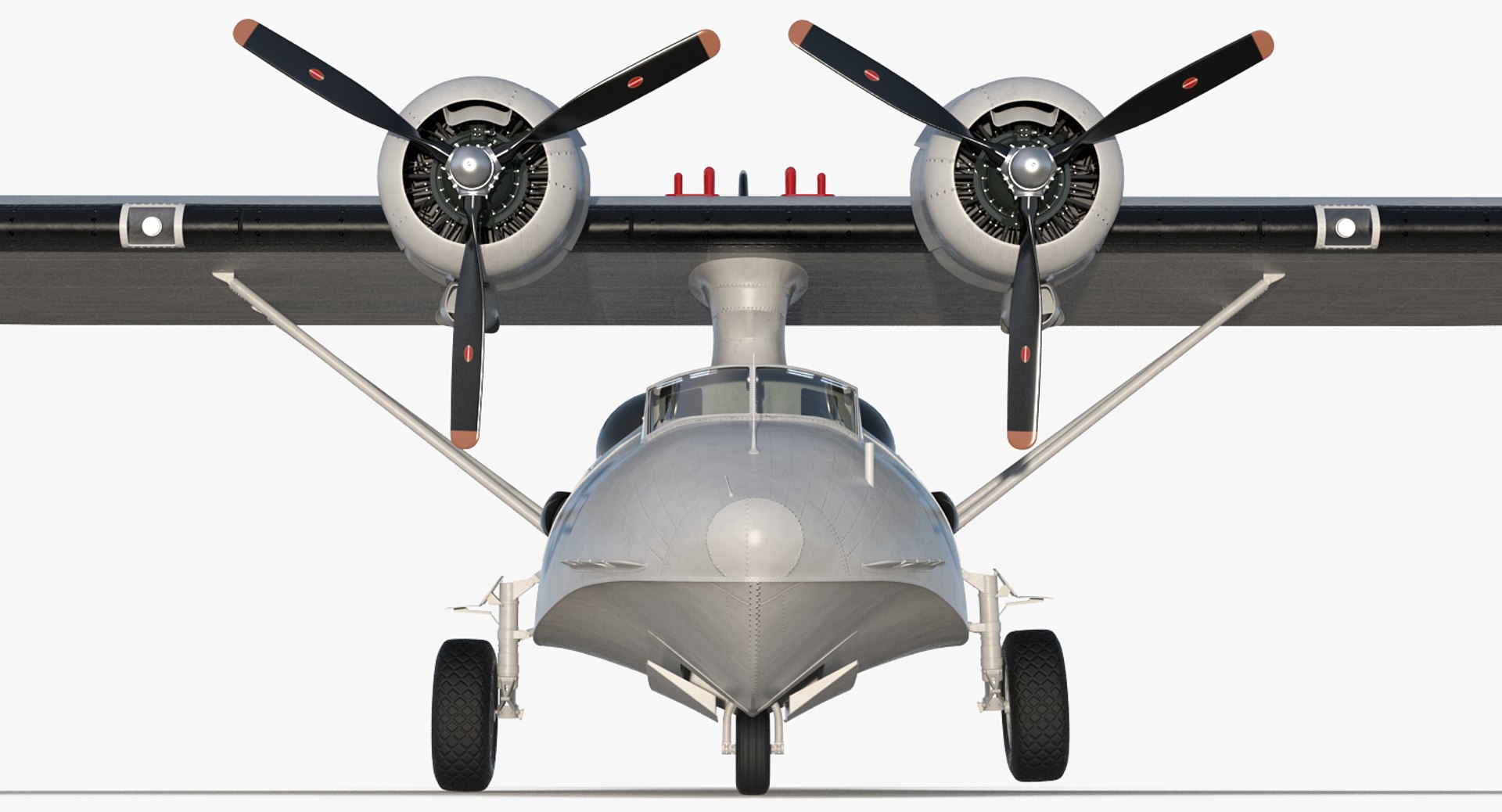 flying boat consolidated pby 3D model https://p.turbosquid.com/ts-thumb/jW/VtGdpr/2uX33lJm/flyingboatconsolidatedpbycatalinawwii3dmodel042/jpg/1498491450/1920x1080/fit_q87/6ded18964616065992afc1de7d86c584fc9950f0/flyingboatconsolidatedpbycatalinawwii3dmodel042.jpg