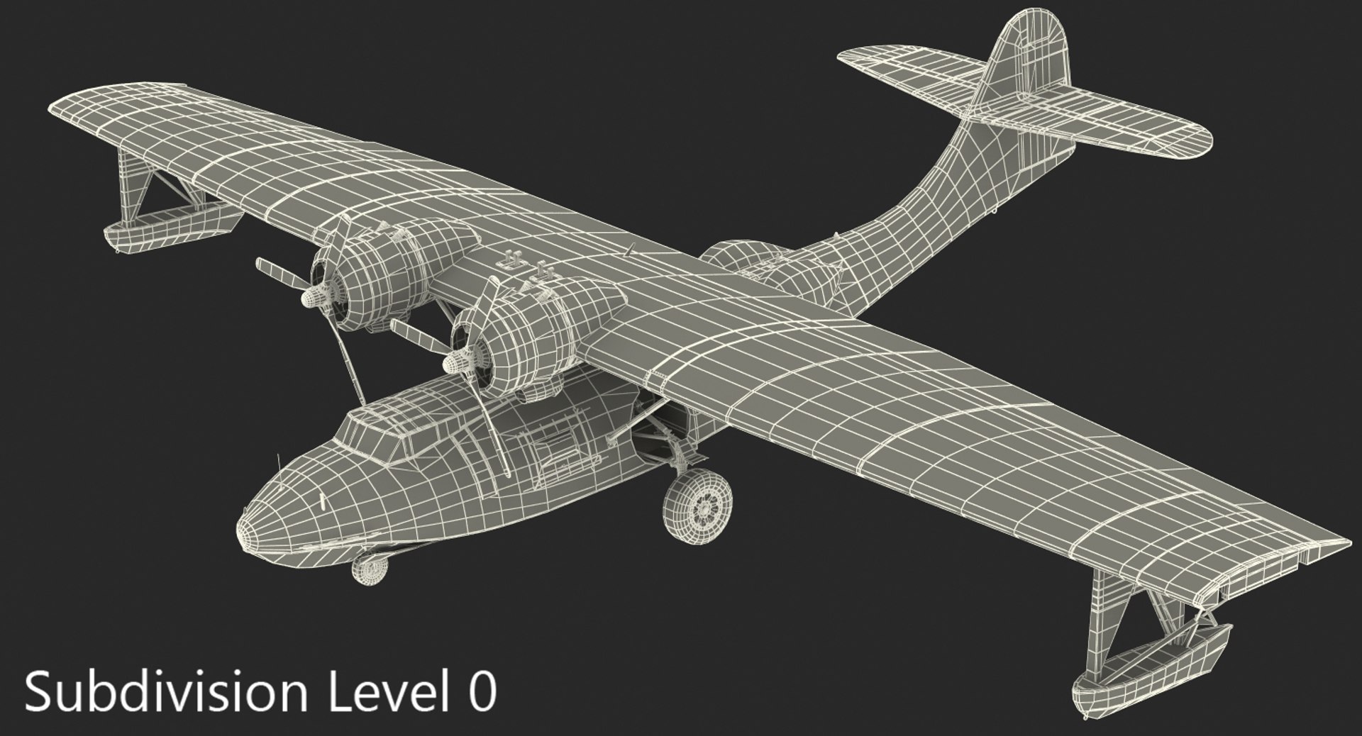 flying boat consolidated pby 3D model https://p.turbosquid.com/ts-thumb/jW/VtGdpr/4BjVEBkR/flyingboatconsolidatedpbycatalinawwii3dmodel046/jpg/1498491451/1920x1080/fit_q87/a758402dfbba5c75017c90807e651c5d9ab8b49d/flyingboatconsolidatedpbycatalinawwii3dmodel046.jpg