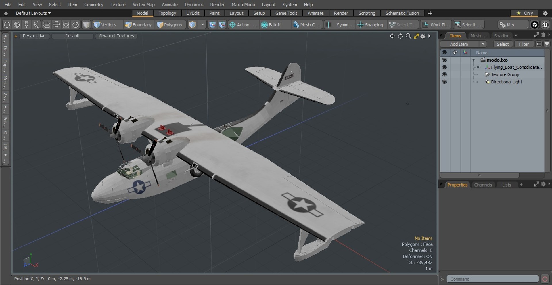flying boat consolidated pby 3D model https://p.turbosquid.com/ts-thumb/jW/VtGdpr/7q/flying_boat_consolidated_pby_catalina_wwii_1004/jpg/1678349659/1920x1080/fit_q87/fffa1dbf0cb5dbdf4a13f76ef740cf47dce8dbf6/flying_boat_consolidated_pby_catalina_wwii_1004.jpg