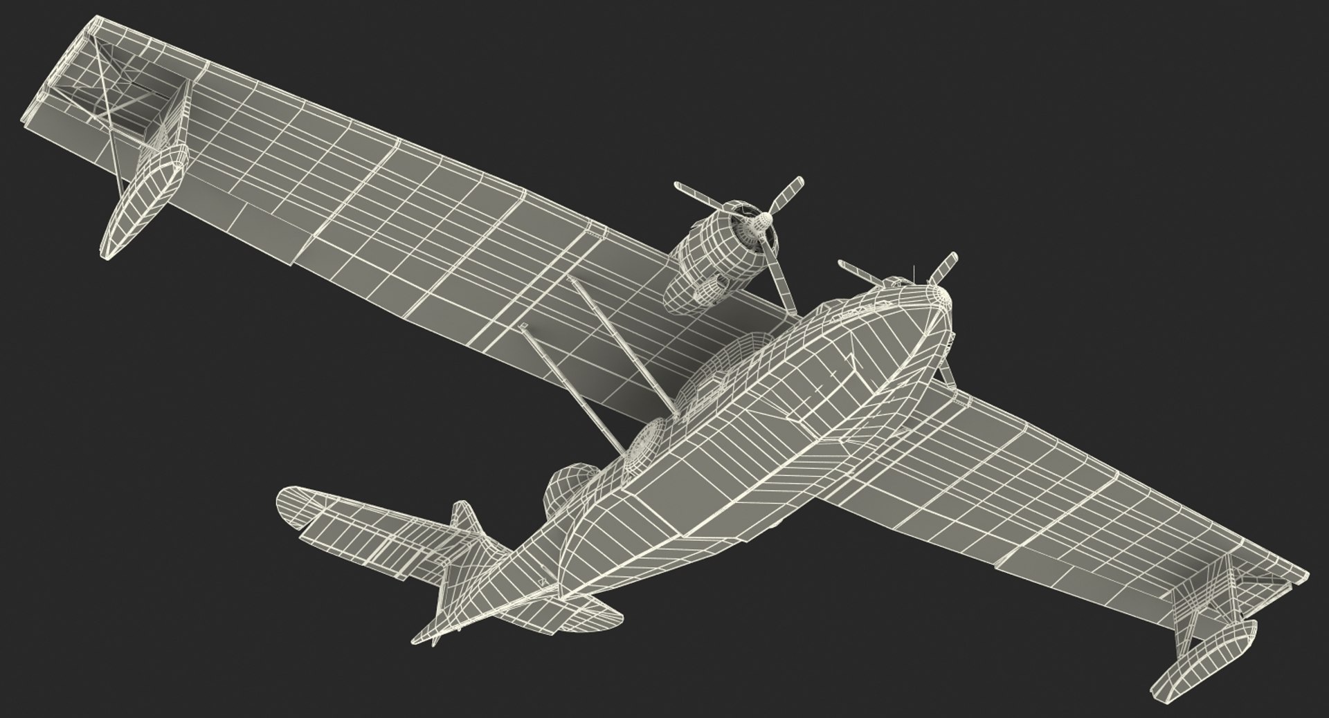 flying boat consolidated pby 3D model https://p.turbosquid.com/ts-thumb/jW/VtGdpr/CPj8oSp2/flyingboatconsolidatedpbycatalinawwii3dmodel055/jpg/1498491451/1920x1080/fit_q87/7c043346601a1af3094ab5e4c3b74182399025ac/flyingboatconsolidatedpbycatalinawwii3dmodel055.jpg