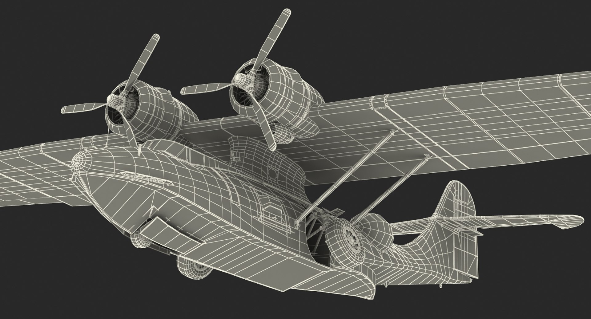 flying boat consolidated pby 3D model https://p.turbosquid.com/ts-thumb/jW/VtGdpr/DMR1iJ9P/flyingboatconsolidatedpbycatalinawwii3dmodel054/jpg/1498491451/1920x1080/fit_q87/c0a3f1d742d7c798151d68679aa0f26f8f047446/flyingboatconsolidatedpbycatalinawwii3dmodel054.jpg