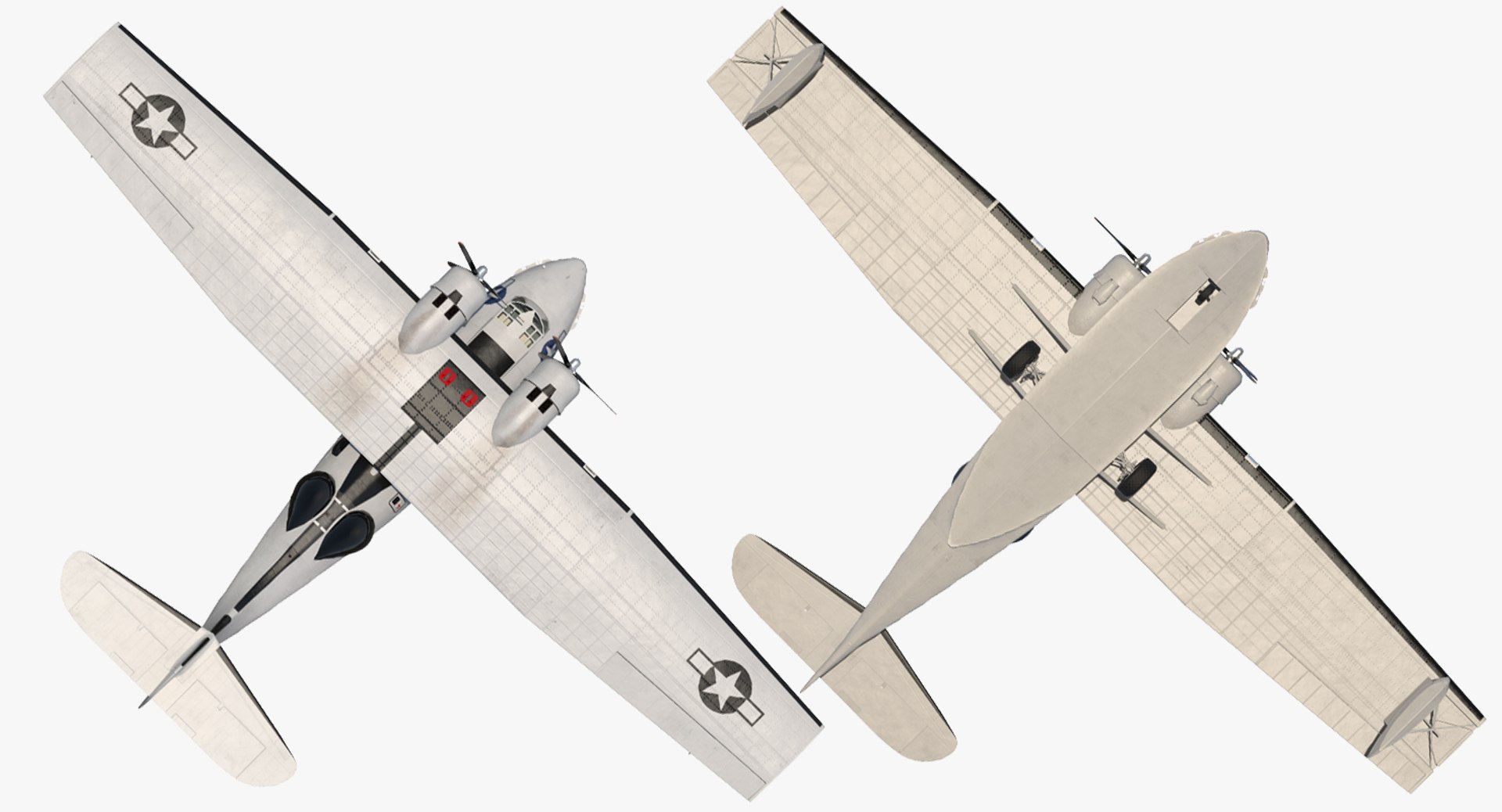 flying boat consolidated pby 3D model https://p.turbosquid.com/ts-thumb/jW/VtGdpr/IzKPQokw/flyingboatconsolidatedpbycatalinawwii3dmodel044/jpg/1498491450/1920x1080/fit_q87/71126684f38722083c52b5cf92c84628c3f49a79/flyingboatconsolidatedpbycatalinawwii3dmodel044.jpg