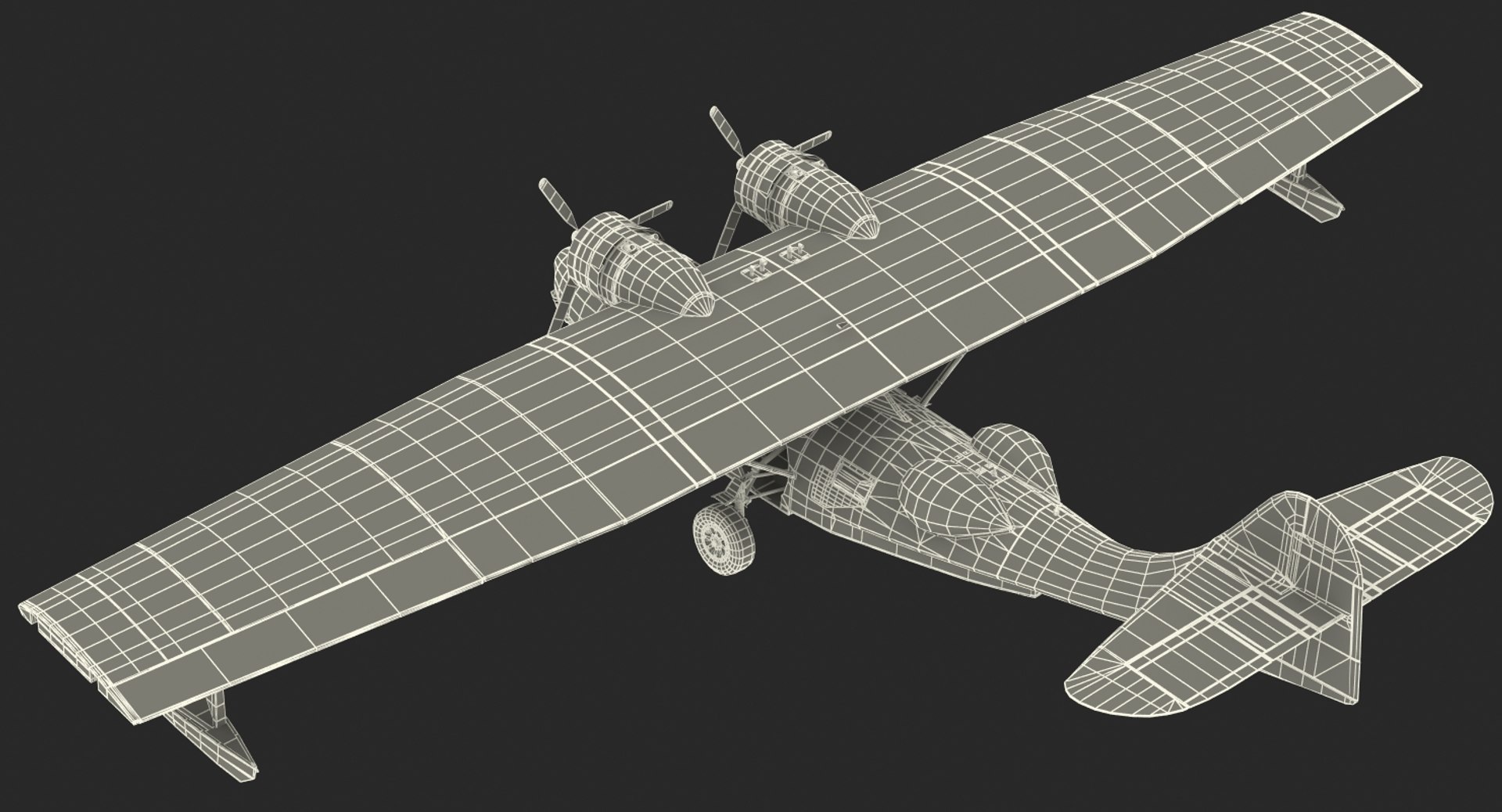 flying boat consolidated pby 3D model https://p.turbosquid.com/ts-thumb/jW/VtGdpr/UsSEAR3w/flyingboatconsolidatedpbycatalinawwii3dmodel053/jpg/1498491451/1920x1080/fit_q87/88551b6f58ff5c97f249bbd85b9b74256a245827/flyingboatconsolidatedpbycatalinawwii3dmodel053.jpg