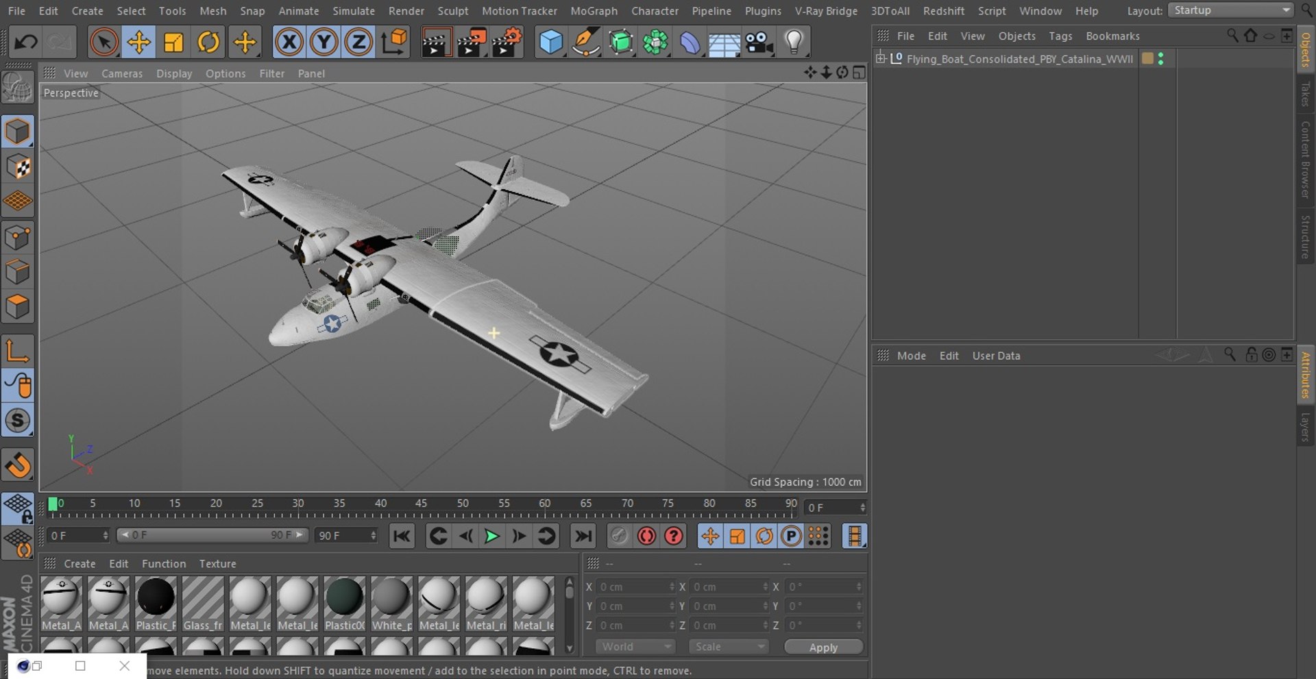 flying boat consolidated pby 3D model https://p.turbosquid.com/ts-thumb/jW/VtGdpr/XS/flying_boat_consolidated_pby_catalina_wwii_1002/jpg/1678349657/1920x1080/fit_q87/b347a600d18102f65b725a8606dc52138a4124c8/flying_boat_consolidated_pby_catalina_wwii_1002.jpg
