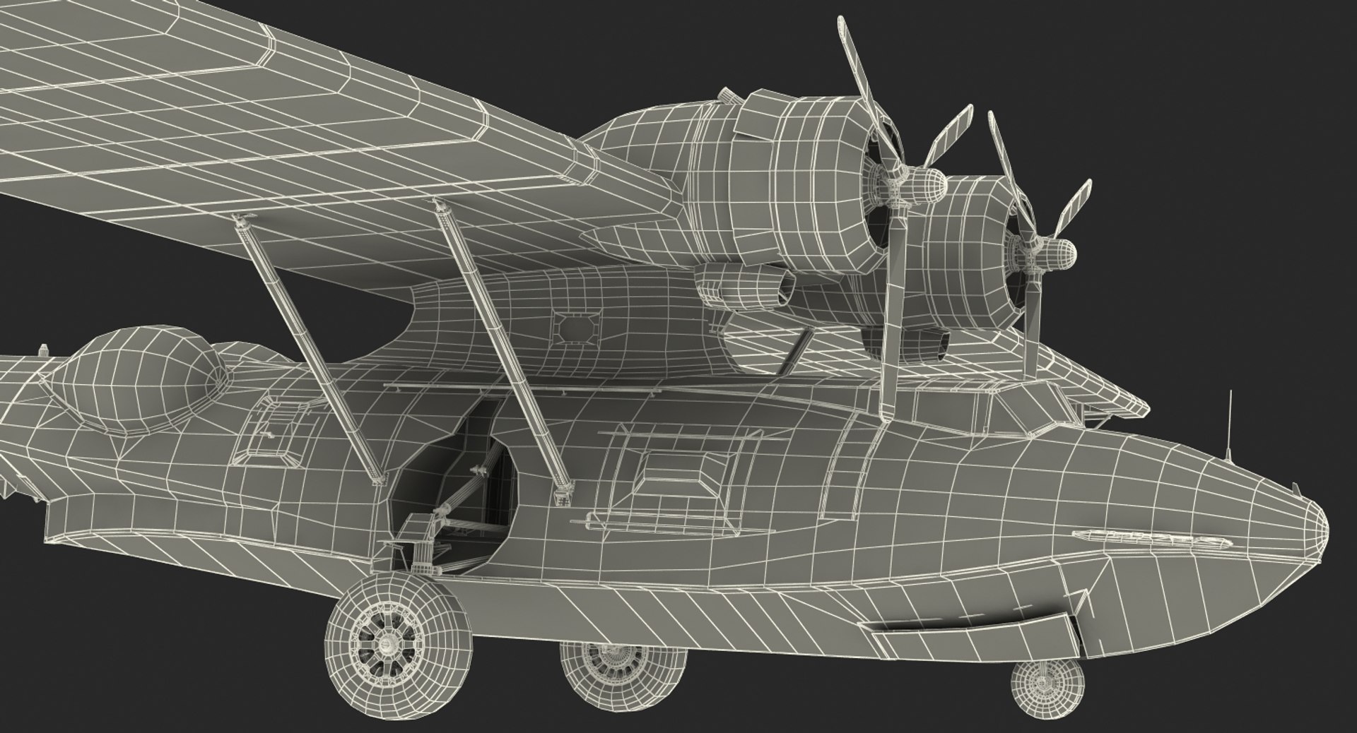 flying boat consolidated pby 3D model https://p.turbosquid.com/ts-thumb/jW/VtGdpr/aCSA9YlV/flyingboatconsolidatedpbycatalinawwii3dmodel057/jpg/1498491451/1920x1080/fit_q87/ea09b8b235b8a19534faa301a121f3acdf12ddaa/flyingboatconsolidatedpbycatalinawwii3dmodel057.jpg