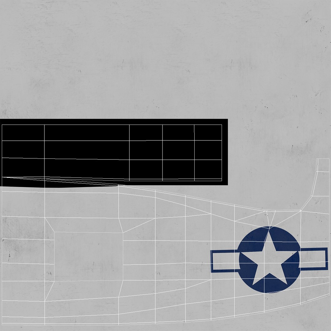 flying boat consolidated pby 3D model https://p.turbosquid.com/ts-thumb/jW/VtGdpr/coEhRiEy/flyingboatconsolidatedpbycatalinawwii3dmodel048/jpg/1498491451/1920x1080/fit_q87/819f08b06e1c07e79fa71510b941b317dad02703/flyingboatconsolidatedpbycatalinawwii3dmodel048.jpg