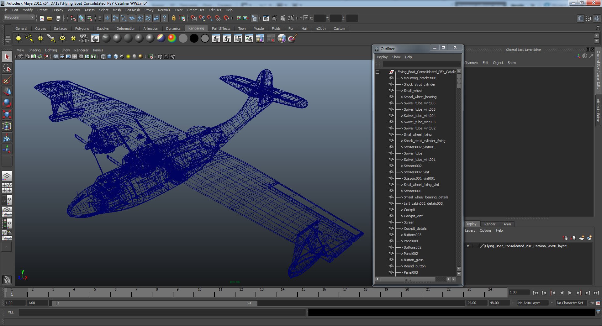 flying boat consolidated pby 3D model https://p.turbosquid.com/ts-thumb/jW/VtGdpr/kMajWi12/flyingboatconsolidatedpbycatalinawwii3dmodel051/jpg/1498491451/1920x1080/fit_q87/a1889e9eaeb3d89fe4a4691bdef45c62f12183e5/flyingboatconsolidatedpbycatalinawwii3dmodel051.jpg