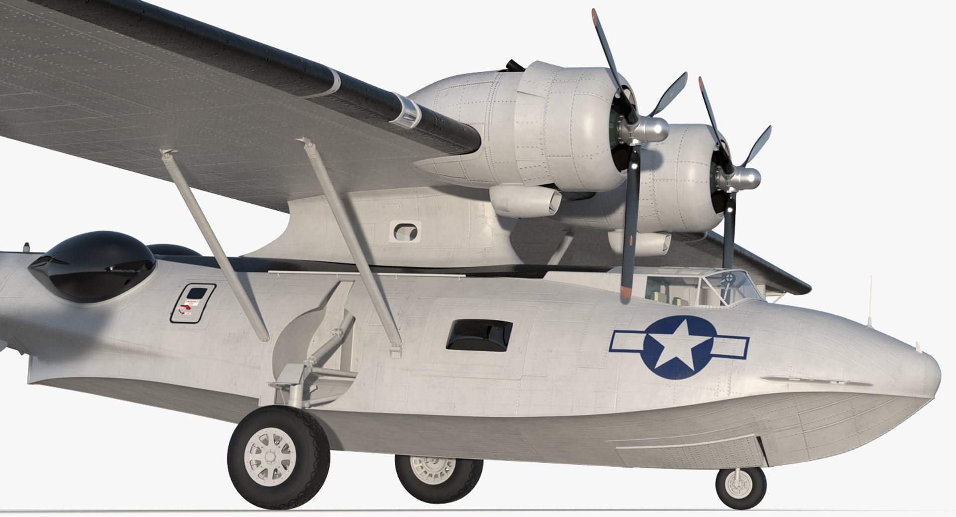 flying boat consolidated pby 3D model https://p.turbosquid.com/ts-thumb/jW/VtGdpr/p6x9Lo2Q/flyingboatconsolidatedpbycatalinawwii3dmodel043/jpg/1498491450/1920x1080/fit_q87/9580c5f9e9155626a7e8963f078a382d6bc60e3a/flyingboatconsolidatedpbycatalinawwii3dmodel043.jpg