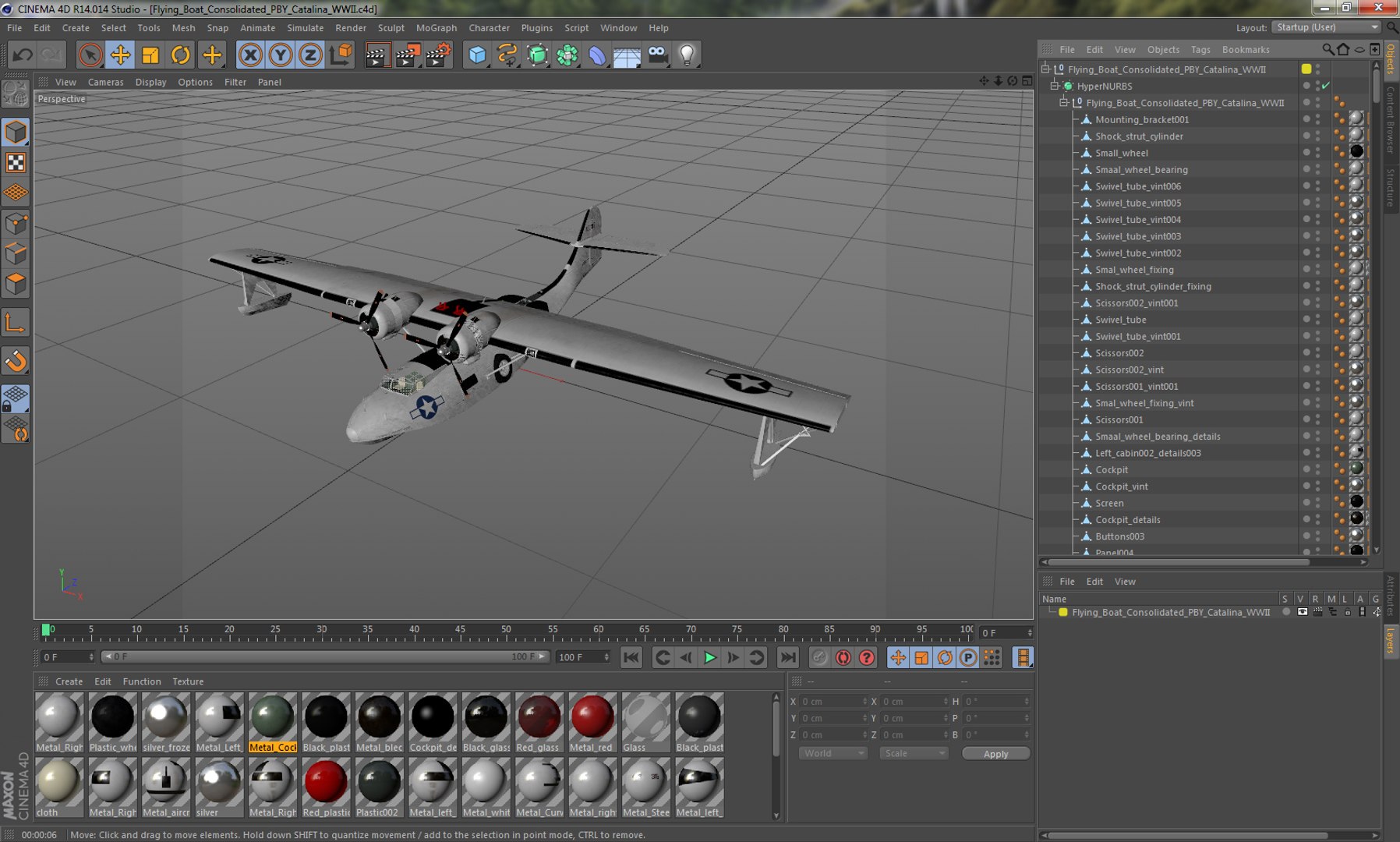 flying boat consolidated pby 3D model https://p.turbosquid.com/ts-thumb/jW/VtGdpr/rr4n0mdO/flyingboatconsolidatedpbycatalinawwii3dmodel052/jpg/1498491451/1920x1080/fit_q87/7ec99482e95ffa6738c988740e52e9bafd98346d/flyingboatconsolidatedpbycatalinawwii3dmodel052.jpg