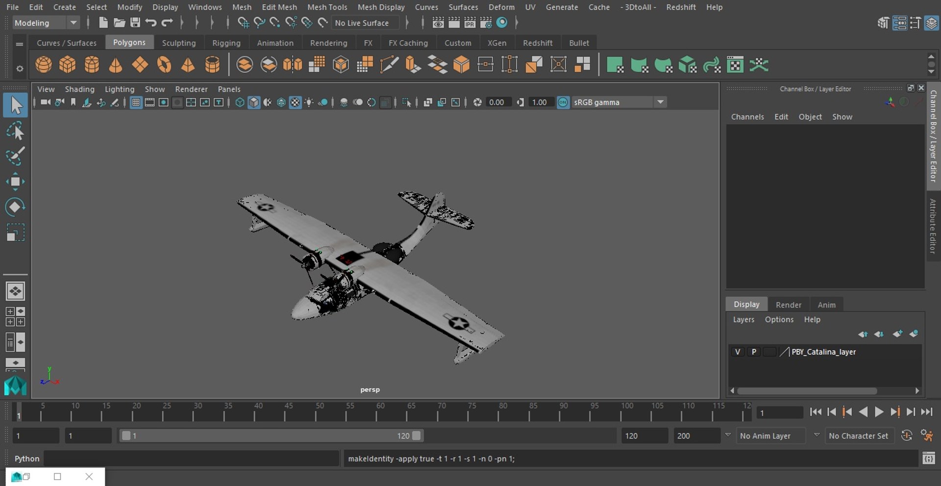 flying boat consolidated pby 3D model https://p.turbosquid.com/ts-thumb/jW/VtGdpr/uH/flying_boat_consolidated_pby_catalina_wwii_1003/jpg/1678349659/1920x1080/fit_q87/3ed7b17cab35f7b66f85a0d3360efc88b3f9a93b/flying_boat_consolidated_pby_catalina_wwii_1003.jpg
