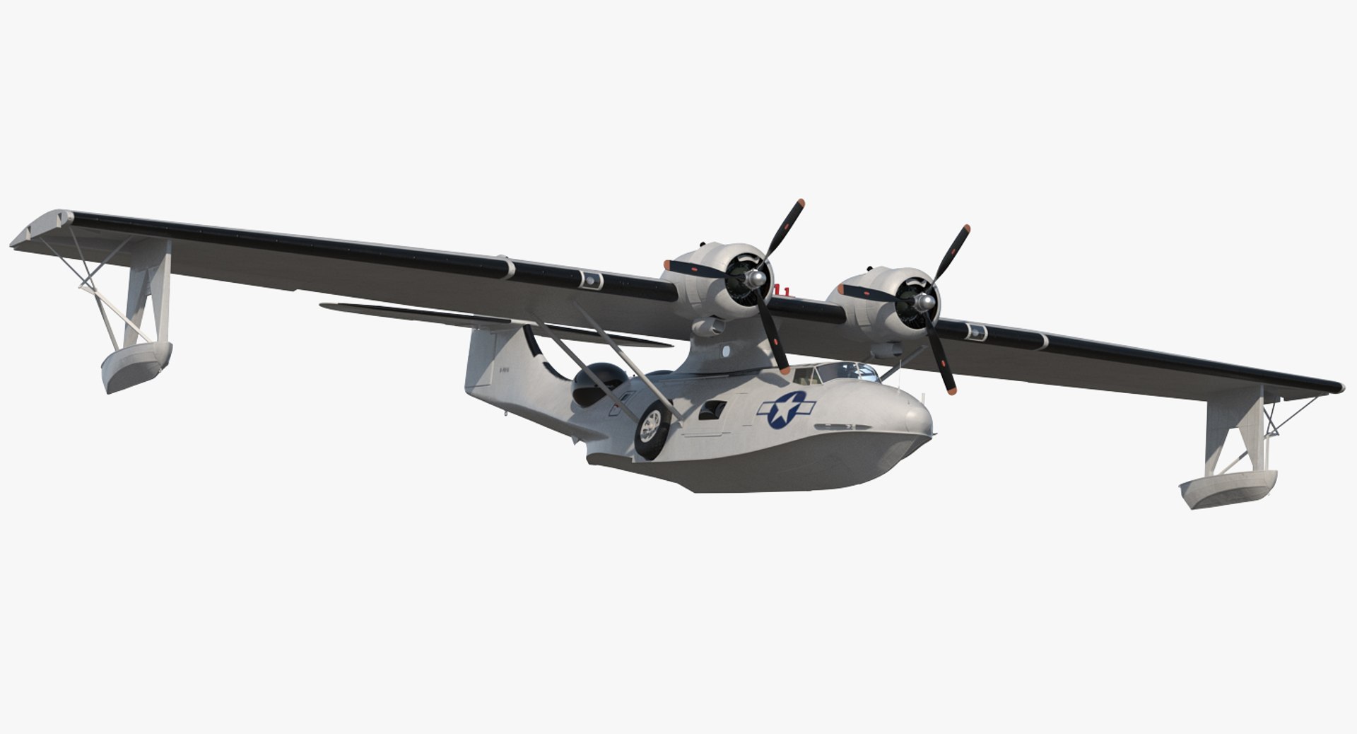3D WW2 Military Collection https://p.turbosquid.com/ts-thumb/jW/VtGdpr/vi3Upecr/flyingboatconsolidatedpbycatalinawwii3dmodel030/jpg/1788582738/1920x1080/fit_q87/c60e54fee3fe96eec85c40b81b3a6ae469333617/flyingboatconsolidatedpbycatalinawwii3dmodel030.jpg