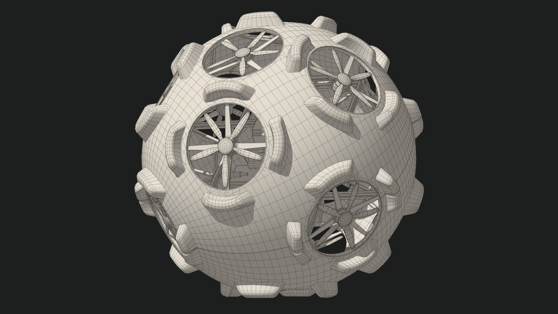 3D DRONBALL model https://p.turbosquid.com/ts-thumb/jW/XF083q/1u/dbwire4/jpg/1711469657/1920x1080/fit_q87/69fd699a93ef8f0b21cc7eb2ea35f6697dfd9567/dbwire4.jpg