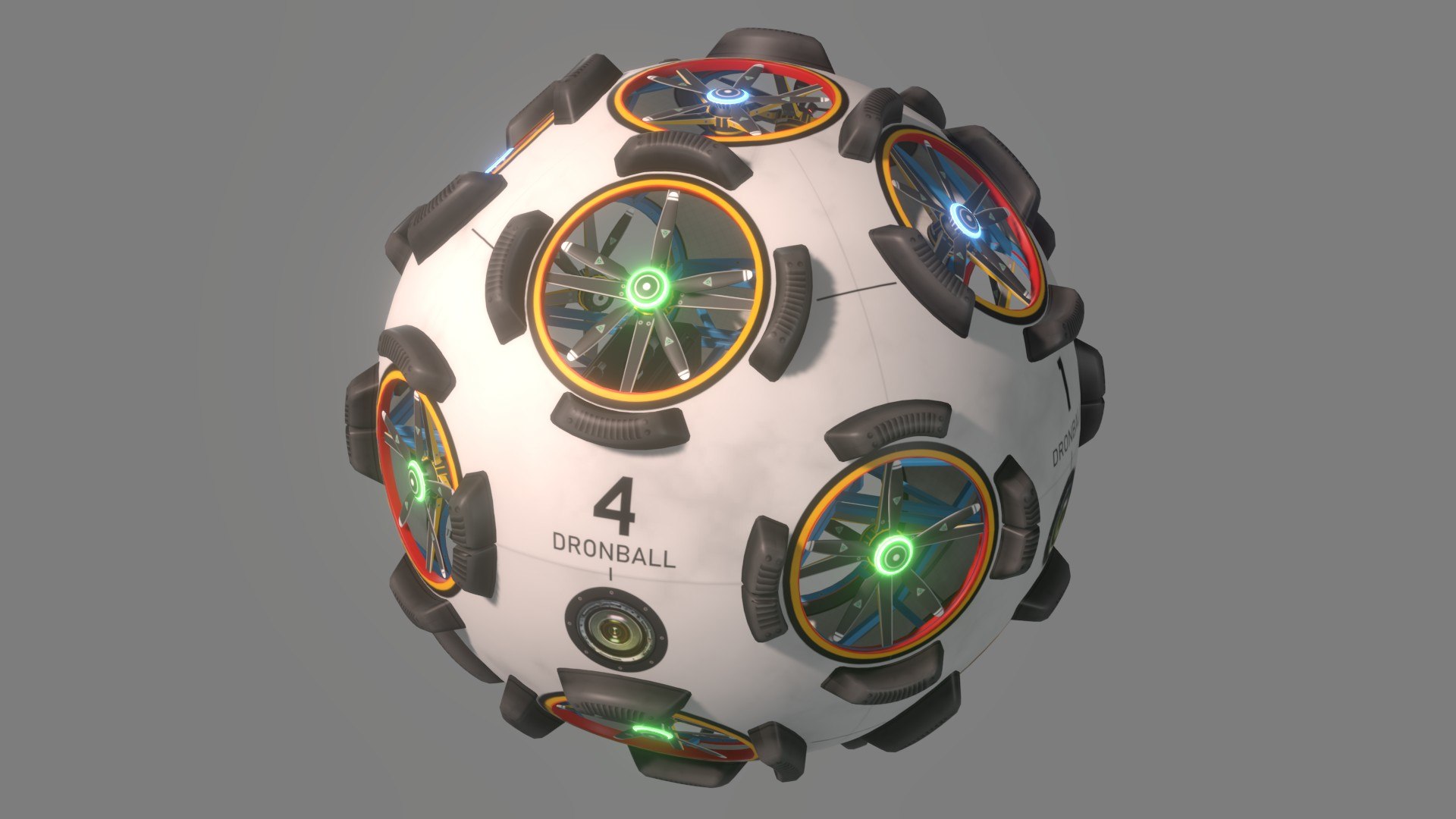 3D DRONBALL model https://p.turbosquid.com/ts-thumb/jW/XF083q/9E/dbpr6/jpg/1711469600/1920x1080/fit_q87/282b2660a55d1d1c2cd80d5c1656cb3d22f069d1/dbpr6.jpg
