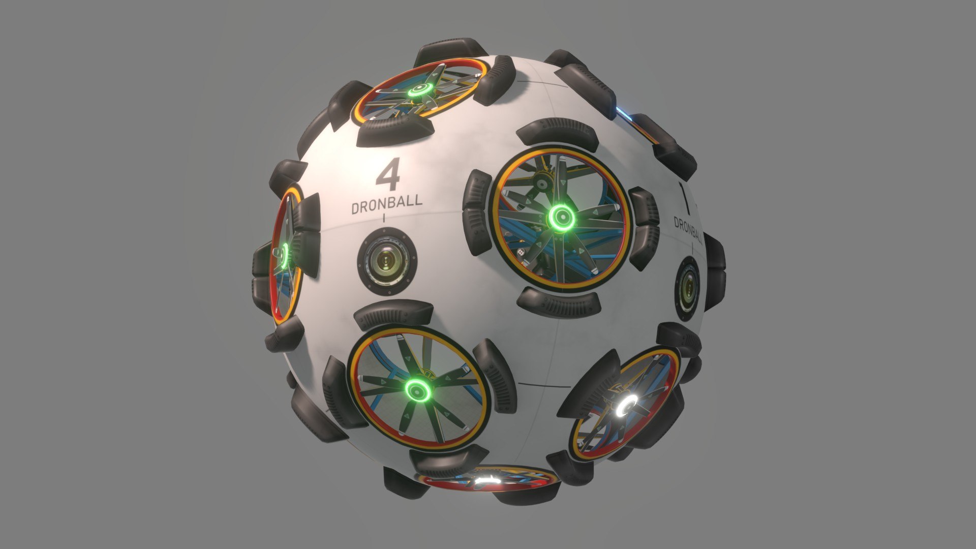 3D DRONBALL model https://p.turbosquid.com/ts-thumb/jW/XF083q/AG/dbpr4/jpg/1711469598/1920x1080/fit_q87/c084f4f8593c82fd27eda33bc9c0b24d6360bc06/dbpr4.jpg