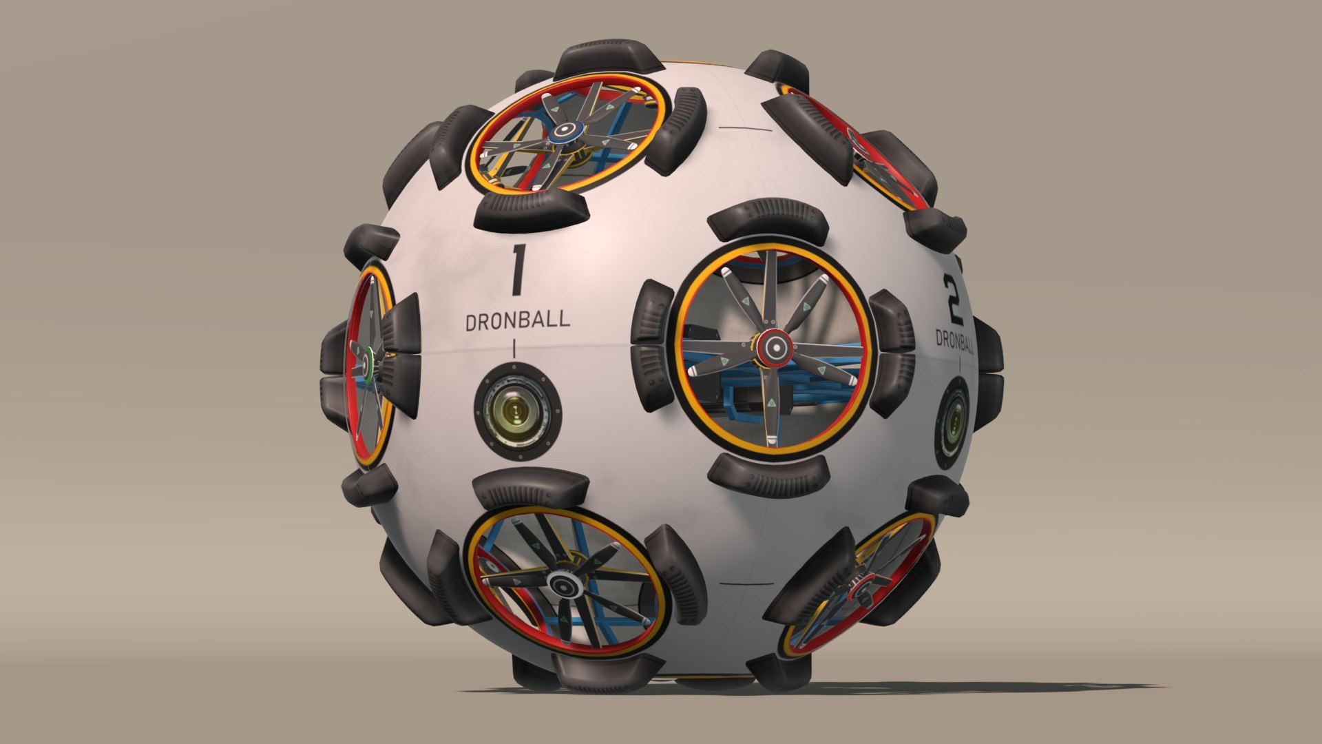 3D DRONBALL model https://p.turbosquid.com/ts-thumb/jW/XF083q/S9/dbpr16/jpg/1711469603/1920x1080/fit_q87/7c2dd2409c04d99ed9ad5fda121f703d986eafb6/dbpr16.jpg