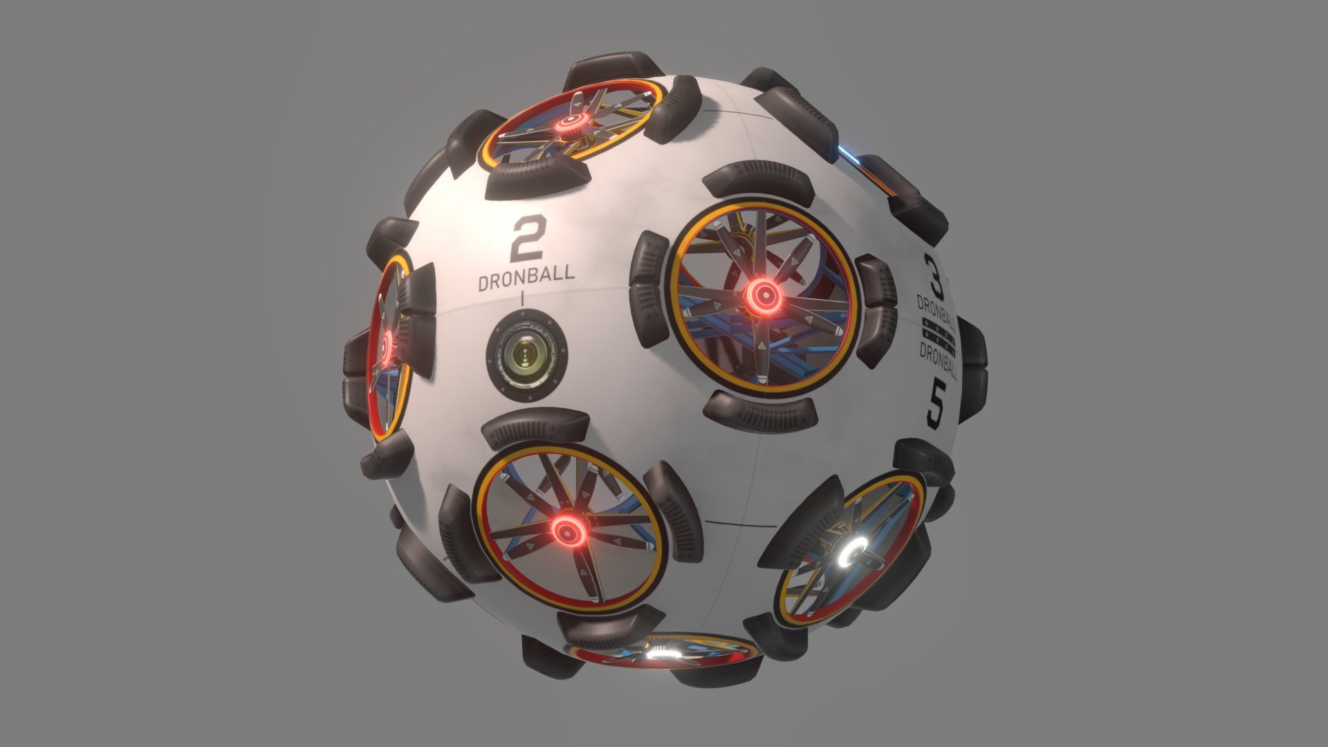 3D DRONBALL model https://p.turbosquid.com/ts-thumb/jW/XF083q/YF/dbpr21/jpg/1711469605/1920x1080/fit_q87/275c913fc62c6967b79b02f22adc1220fc7e73e6/dbpr21.jpg