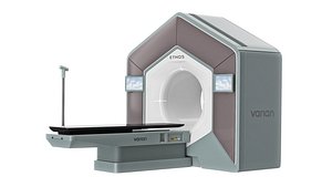 Varion Ethos Adaptive Therapy System
