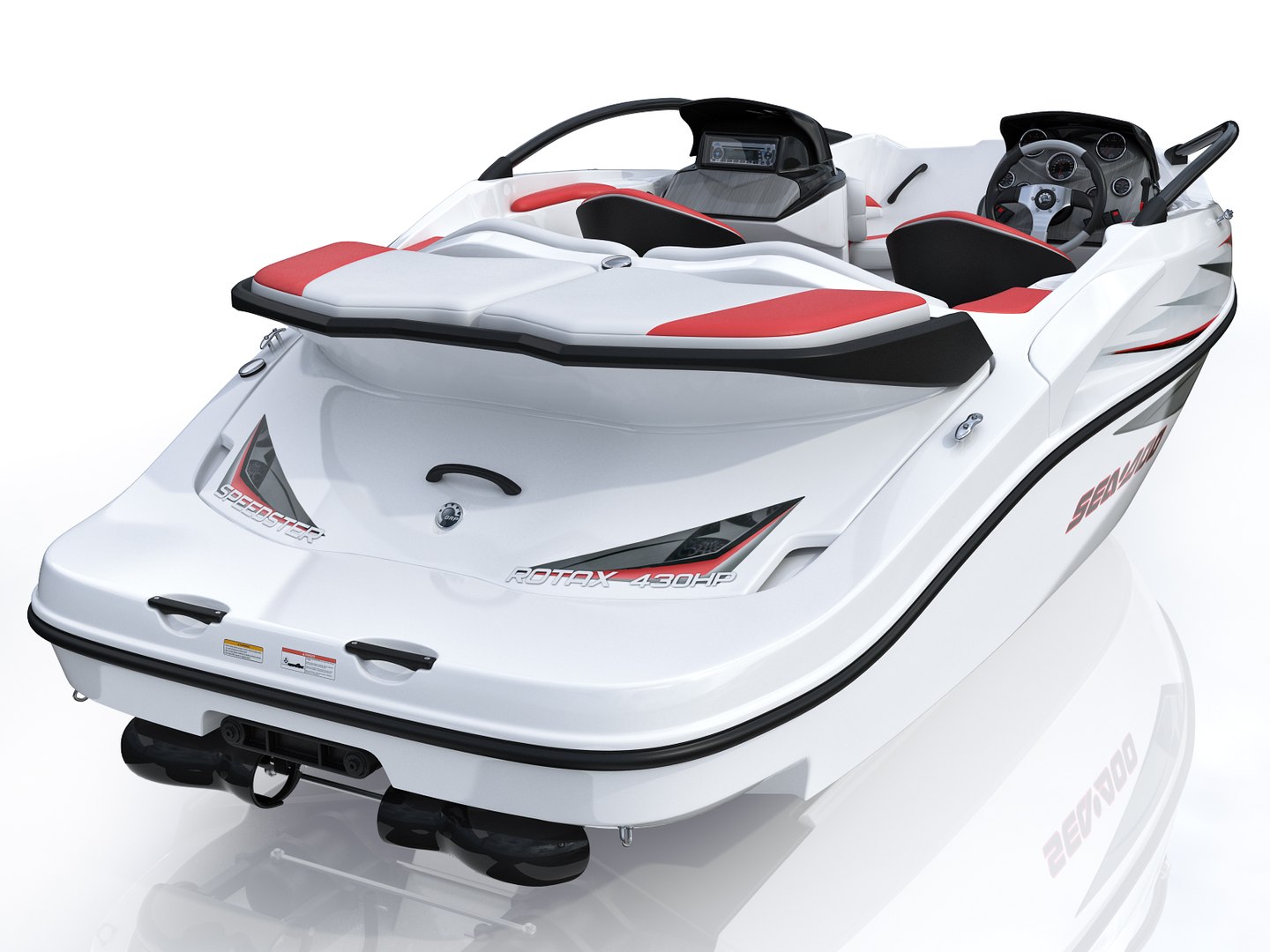 obj sea-doo speedster 200 https://p.turbosquid.com/ts-thumb/jW/Ymue87/16PU14iD/speedster_09/jpg/1374600280/1920x1080/fit_q87/6ba50850eb241e4a8af6c50cb661c0444161e2df/speedster_09.jpg
