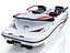 SEA-DOO Speedster 200
