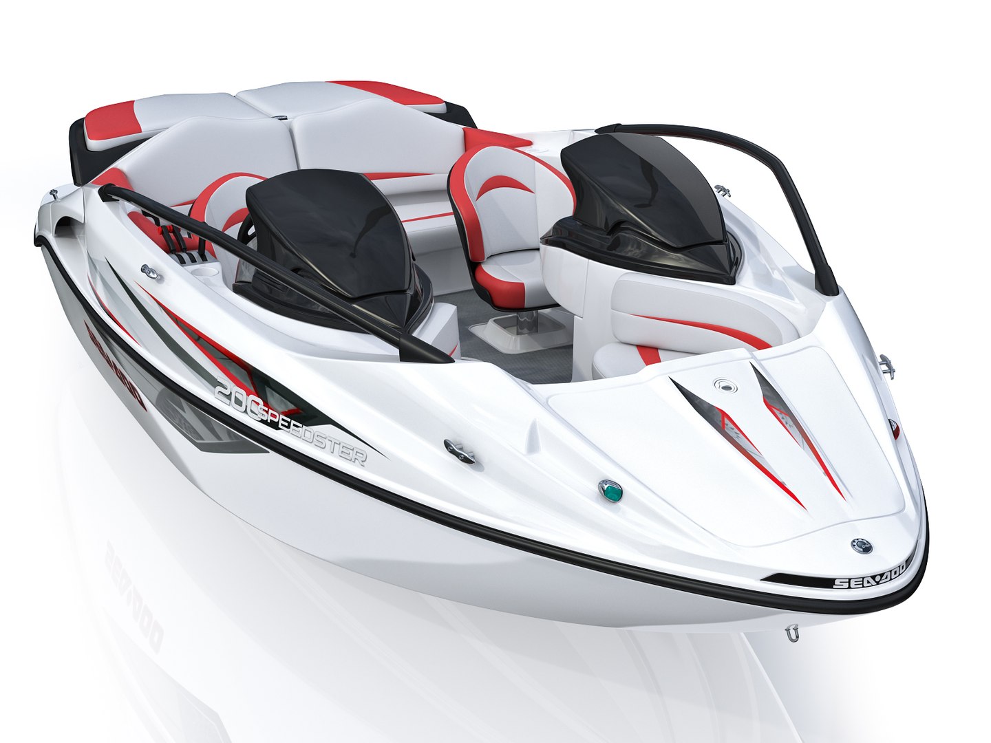 obj sea-doo speedster 200 https://p.turbosquid.com/ts-thumb/jW/Ymue87/2uws5y5k/speedster_05/jpg/1374600246/1920x1080/fit_q87/9421c6c95948e187a795b9f76b93b002dbc48887/speedster_05.jpg