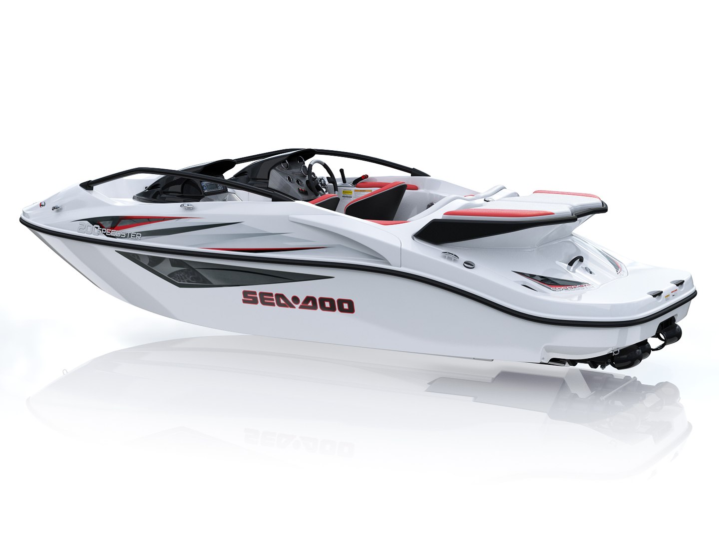 obj sea-doo speedster 200 https://p.turbosquid.com/ts-thumb/jW/Ymue87/6qiwKYz6/speedster_03/jpg/1374600229/1920x1080/fit_q87/75a71dccde9fafed4b31e3e24c147cbe13f1ca4c/speedster_03.jpg