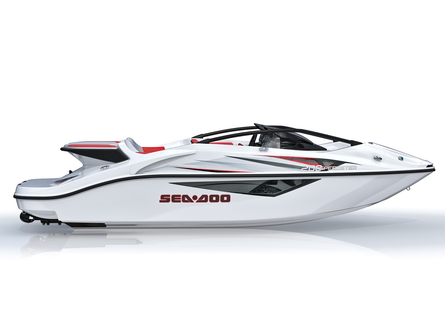 obj sea-doo speedster 200 https://p.turbosquid.com/ts-thumb/jW/Ymue87/FLEl7qRv/speedster_06/jpg/1374600254/1920x1080/fit_q87/729dfbd7adb52703d76112d08a6f3978444898b6/speedster_06.jpg