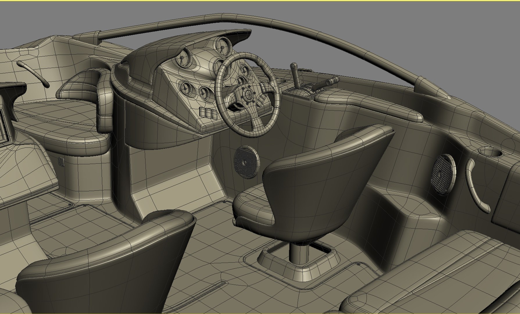 obj sea-doo speedster 200 https://p.turbosquid.com/ts-thumb/jW/Ymue87/H3E4wNKK/speedster_mesh_16/jpg/1374621064/1920x1080/fit_q87/d75ff212f97a061548a038da545591246a20db87/speedster_mesh_16.jpg