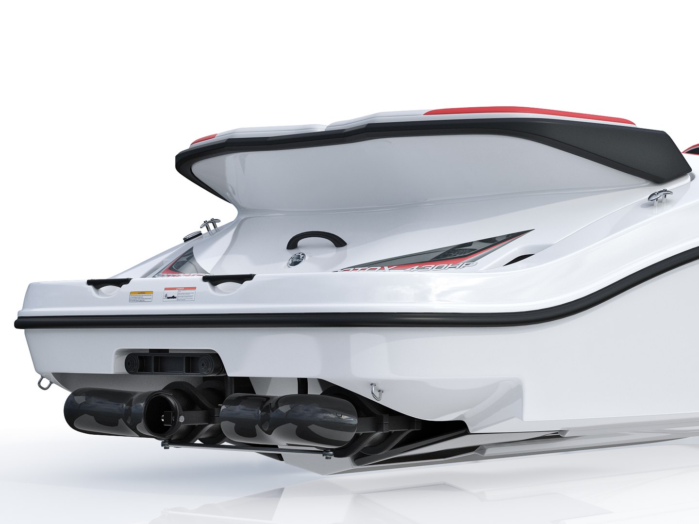 obj sea-doo speedster 200 https://p.turbosquid.com/ts-thumb/jW/Ymue87/InX6Afbb/speedster_13/jpg/1374600306/1920x1080/fit_q87/ef29cc76b311faf8654e73b36dd85dc610b0503f/speedster_13.jpg