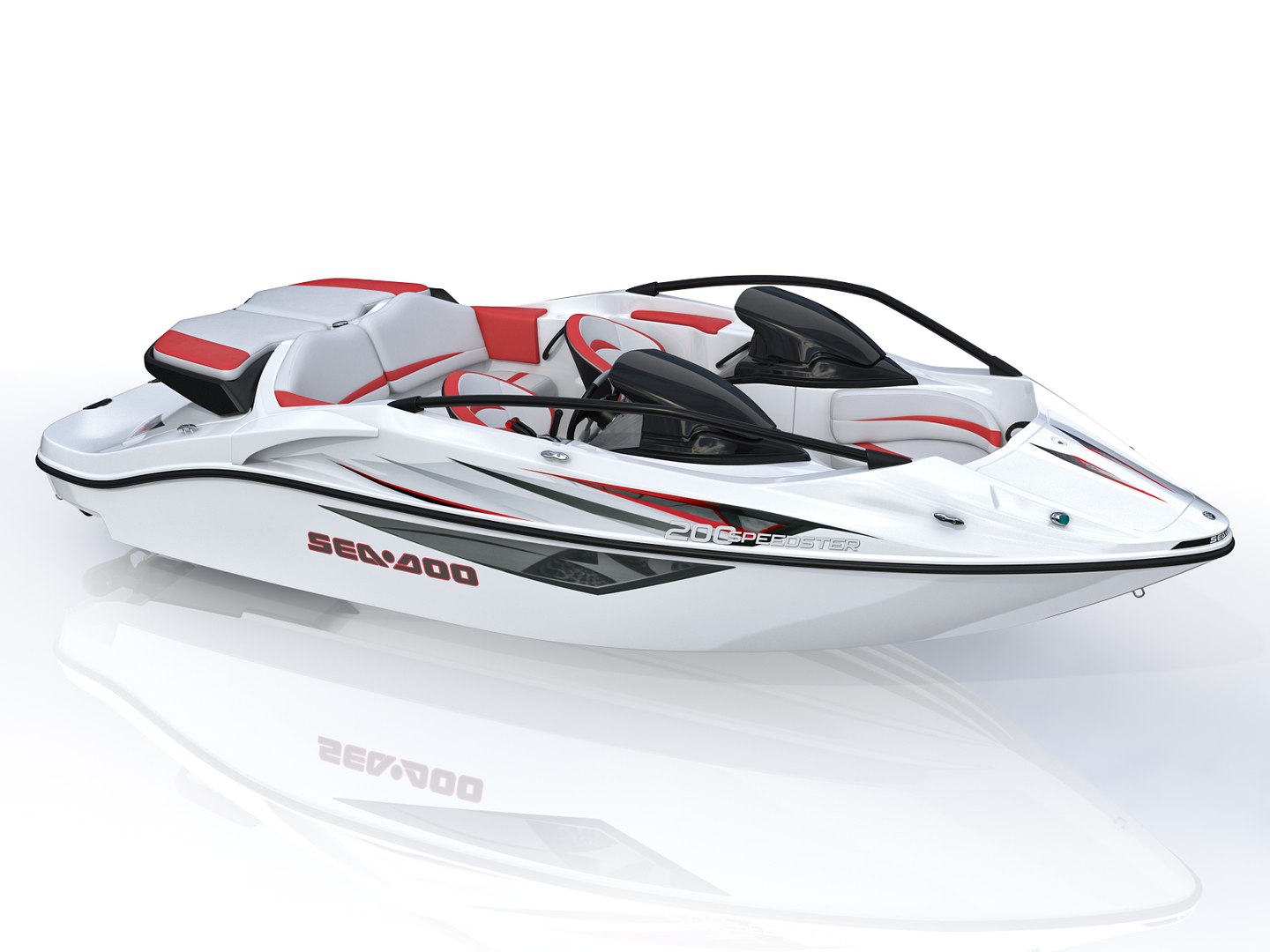 obj sea-doo speedster 200 https://p.turbosquid.com/ts-thumb/jW/Ymue87/N2jnXobA/speedster_11/jpg/1374600292/1920x1080/fit_q87/9c92e24eea236e25b3611c621afc11c8f4885c81/speedster_11.jpg