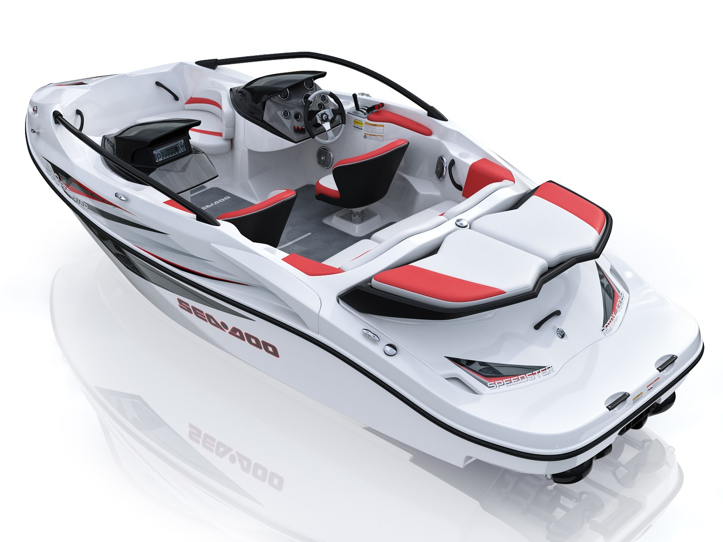 obj sea-doo speedster 200 https://p.turbosquid.com/ts-thumb/jW/Ymue87/PxtSTkmk/speedster_04/jpg/1374600237/1920x1080/fit_q87/f8f959c07beefd63ec42a34a9d41aee5b35f789a/speedster_04.jpg