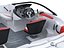 SEA-DOO Speedster 200