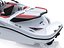 SEA-DOO Speedster 200