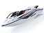 SEA-DOO Speedster 200