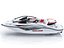 SEA-DOO Speedster 200