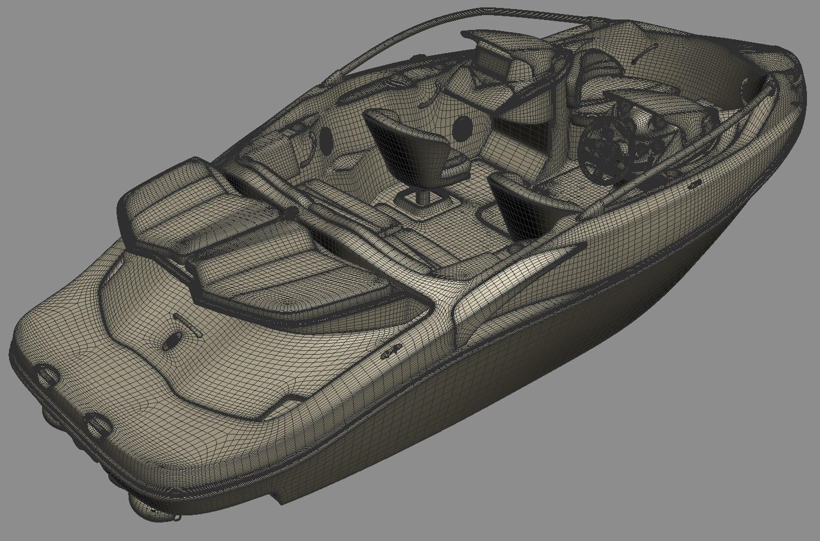 obj sea-doo speedster 200 https://p.turbosquid.com/ts-thumb/jW/Ymue87/eYZ5TUei/speedster_mesh_08/jpg/1374621014/1920x1080/fit_q87/5c332192860687ed27745df9de0b0b107ac0a1c6/speedster_mesh_08.jpg