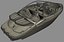 SEA-DOO Speedster 200