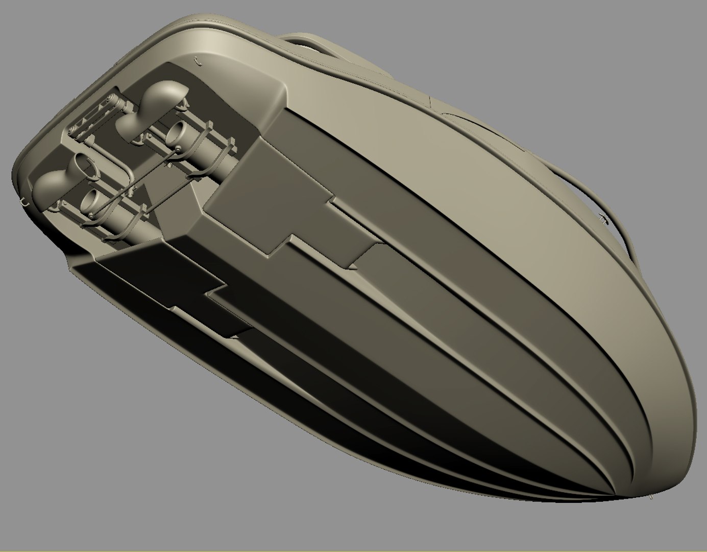 obj sea-doo speedster 200 https://p.turbosquid.com/ts-thumb/jW/Ymue87/gHaqr2vf/speedster_mesh_21/jpg/1374621103/1920x1080/fit_q87/94df09171fd19093671df06c2311daa1411d83c9/speedster_mesh_21.jpg